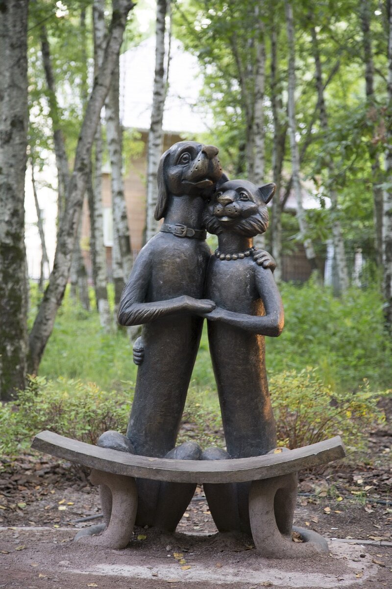 Фото с pixabay.com