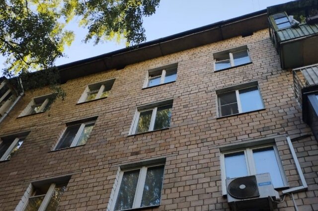    Фото: Прокуратура Москвы