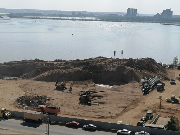 Фото: предоставлено realnoevremya.ru Сергеем Анисимовым 