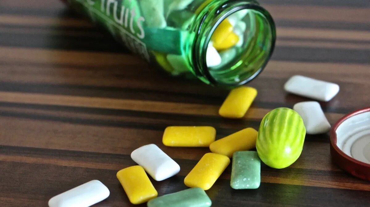 Фото носит иллюстративный характер. Фото: pxhere.com