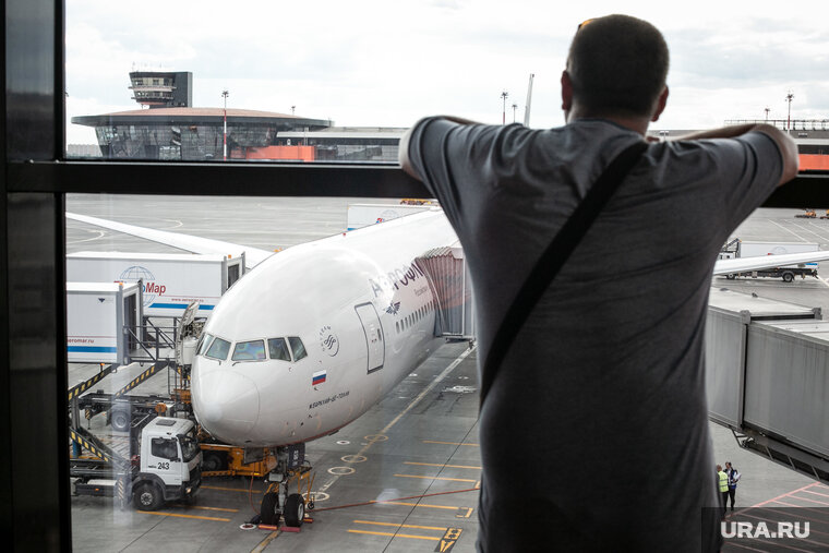    Билеты на Мальдивы начали пользоваться спросом среди уральцев