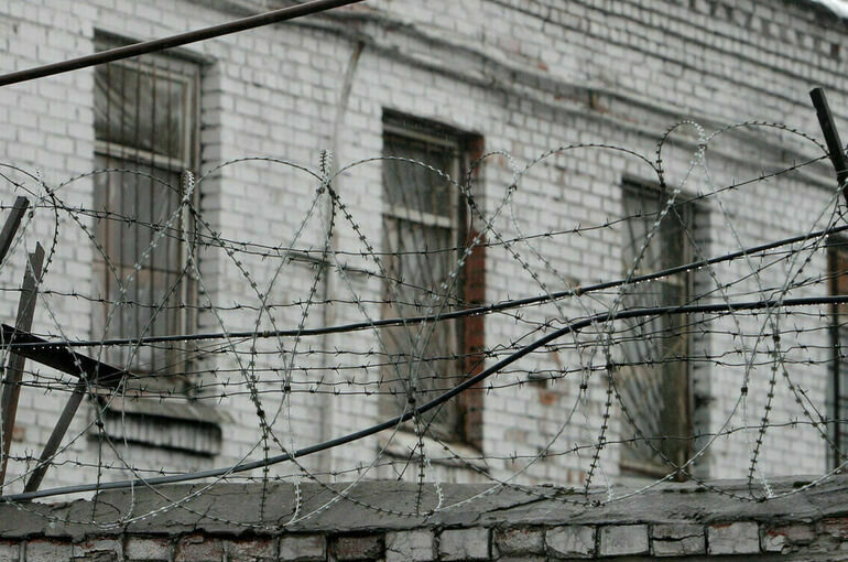   Тимур Ханов/ПГ