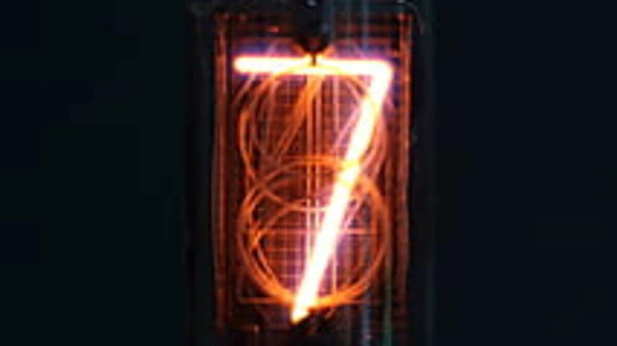 Успейте загадать желание. Фото: piqsels.com