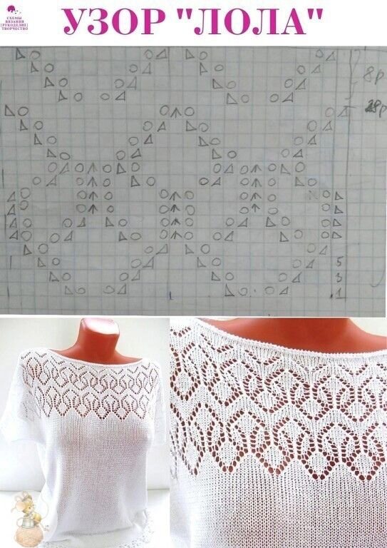 ������� ��� �������� �� ������...  �� ��� �� - ��� ������� ����� ���� ���� (�� �����, ���), ������� ����� ����� ��������, ����� ��������, ����� �������, ����� ������, ����� ���������, ����� - �����...-9