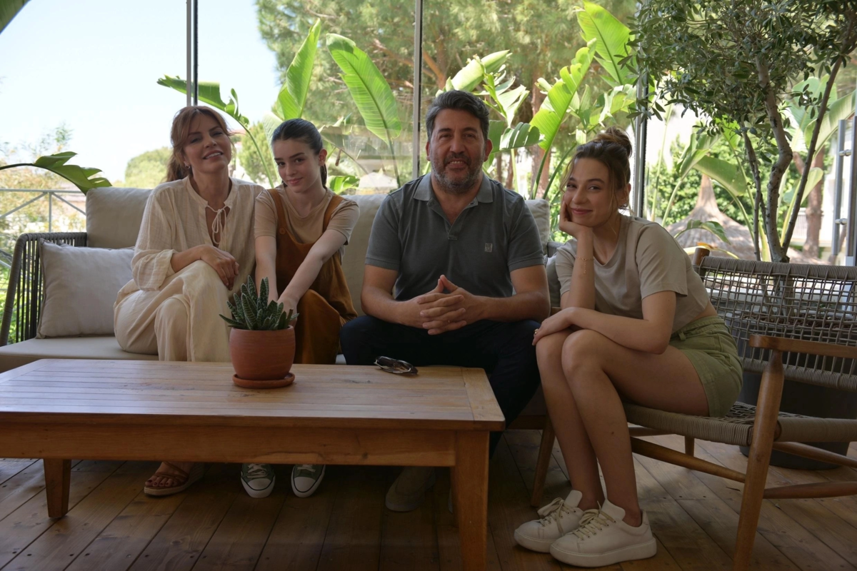 Открытый источник 