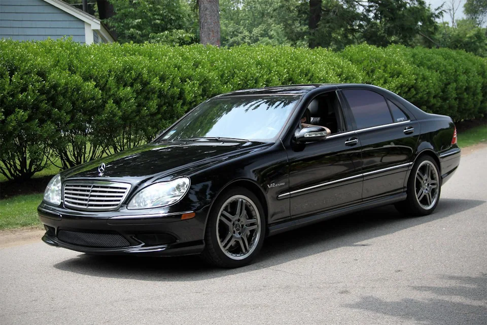 W220 s600. Mercedes-Benz w220. Mercedes Benz s600 w220. Mercedes Benz s220. Mercedes Benz s class w220.