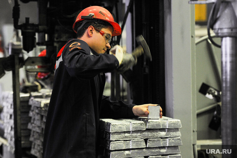    Предприятие закроют из-за отсутствия производств, указанных на маркировке, сообщили в Роспотребнадзоре