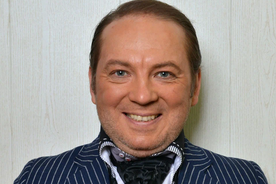 Андрей федорцев. Андрей федорцов сейчас. Федорцов актер биография. Андрей федорцов вася рогов. Федорцов актер биография.