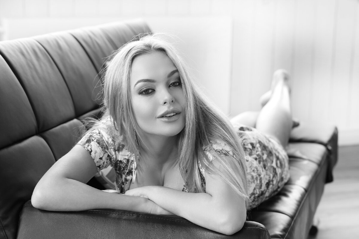 Изображение от Racool_studio на Freepik