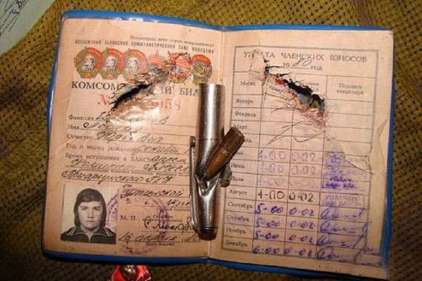 Источник фото: https://vk.com/wall-16112288_43955?z=photo-16112288_457244122%2Falbum-16112288_00%2Frev