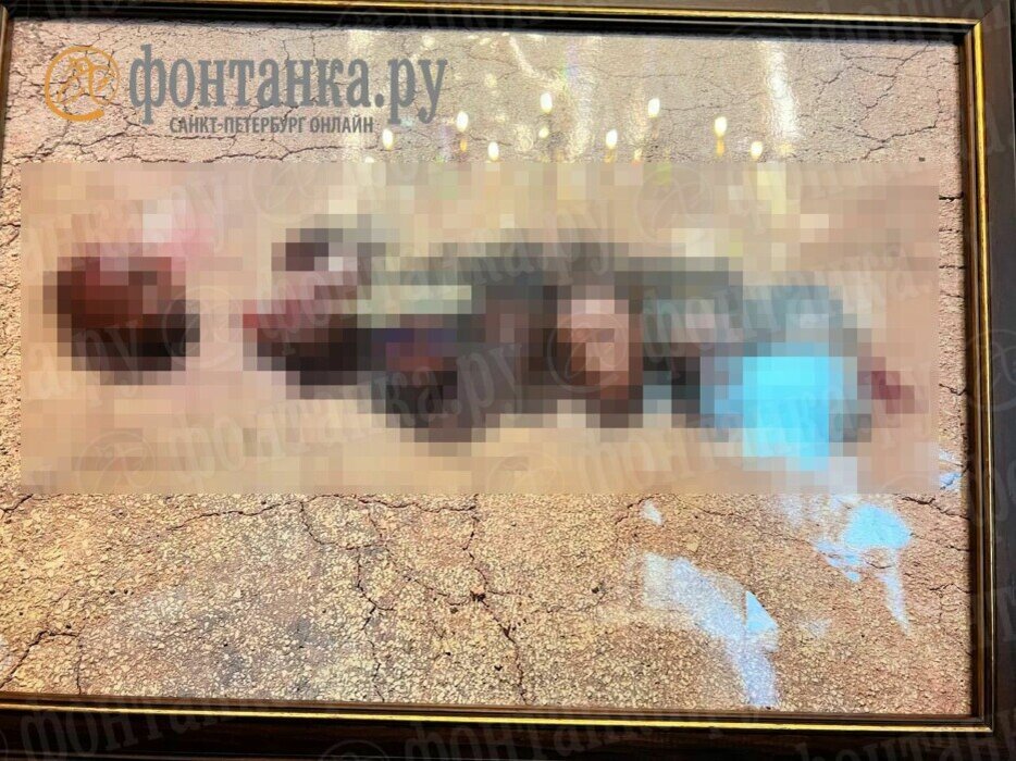 Карта боевых действий на украине на сегодня в реальном времени русская