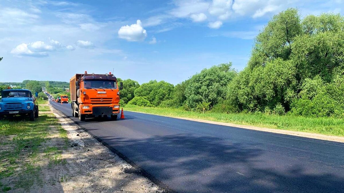 Карта осадков в ясногорске тульской области