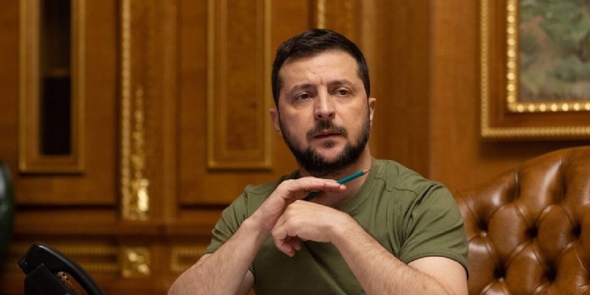 Фото: RT (https://mf.b37mrtl.ru/russian/images/2023.07/article/64a596b802e8bd5f3f2f4844.jpg)