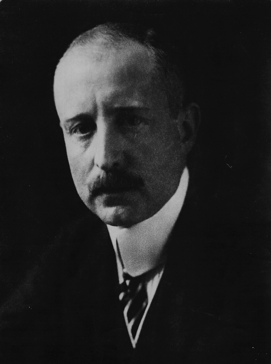 День, когда власть большевиков оказалась под угрозой | Музей ...