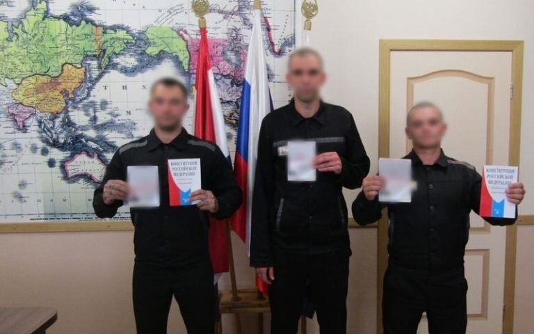 Карта луганской народной республики и донецкой народной республики