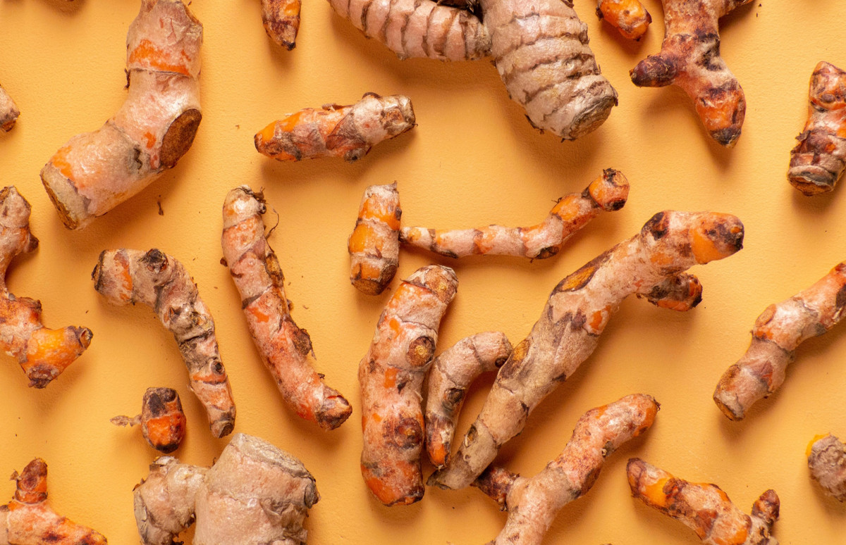 © FOODISM360/UNSPLASH