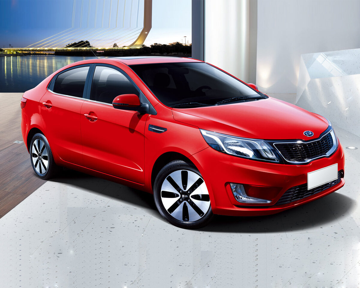 Кия рио 3 2017. Kia Rio 3. Kia Rio k3. Киа Рио 2012 седан. Kia Rio 3 седан.