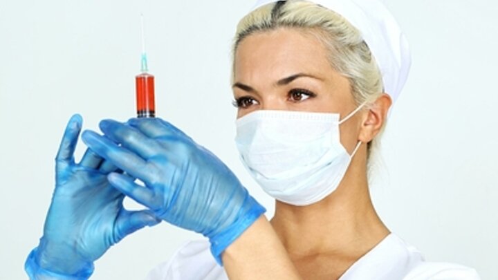 ФОТО: ELENA SIKORSKAYA/GLOBALLOOKPRESS 