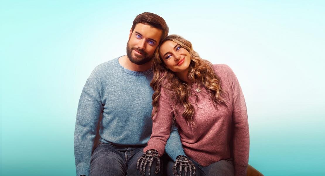 Постер к фильму. Источник фото: smartfacts.ru