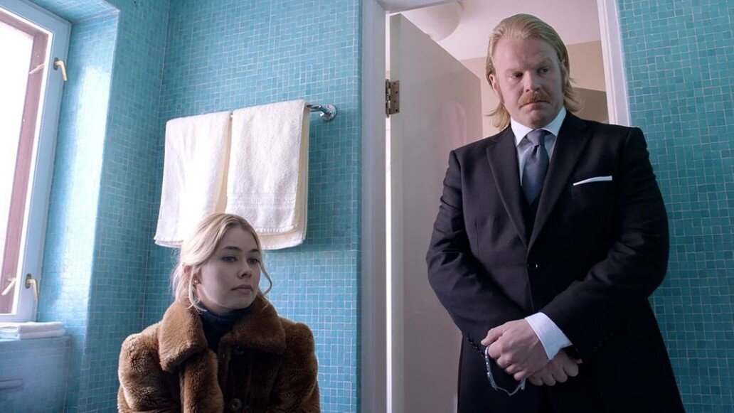 Листайте вправо, чтобы увидеть больше изображений