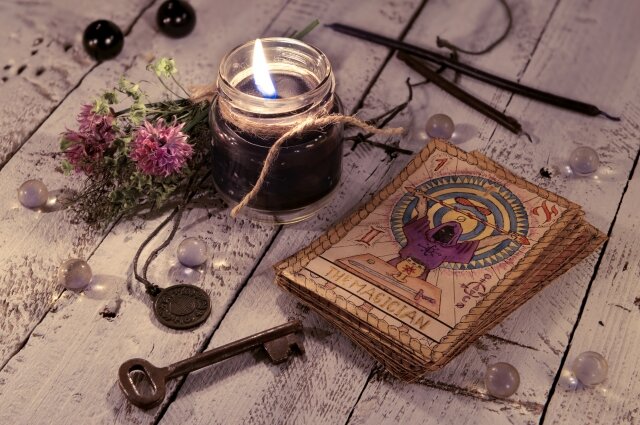    Фото: shutterstock.com