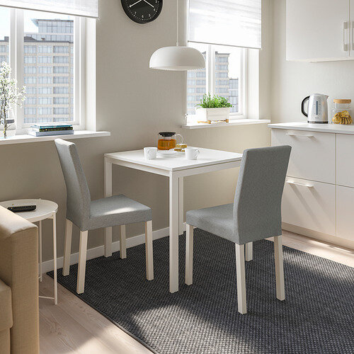 https://www.ikea.ee/ru/products/stolovaya/obedennye-stoly/stoly/melltorp-stol-belyy-spr-39011781
