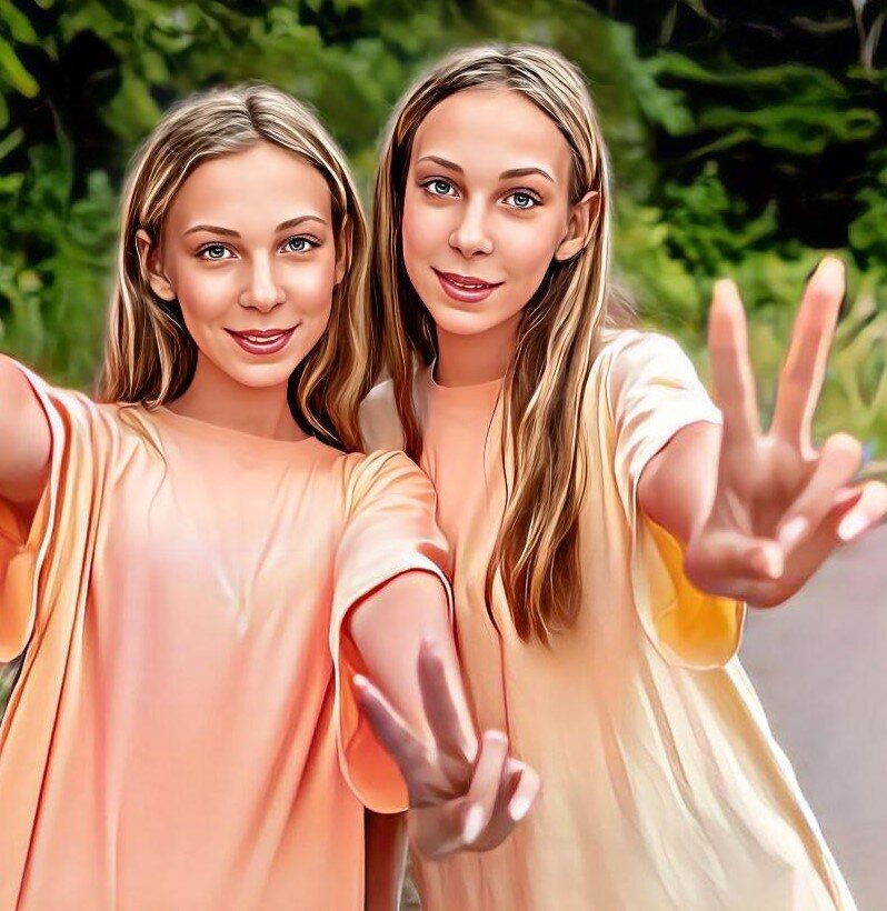 Изображение от Freepik 