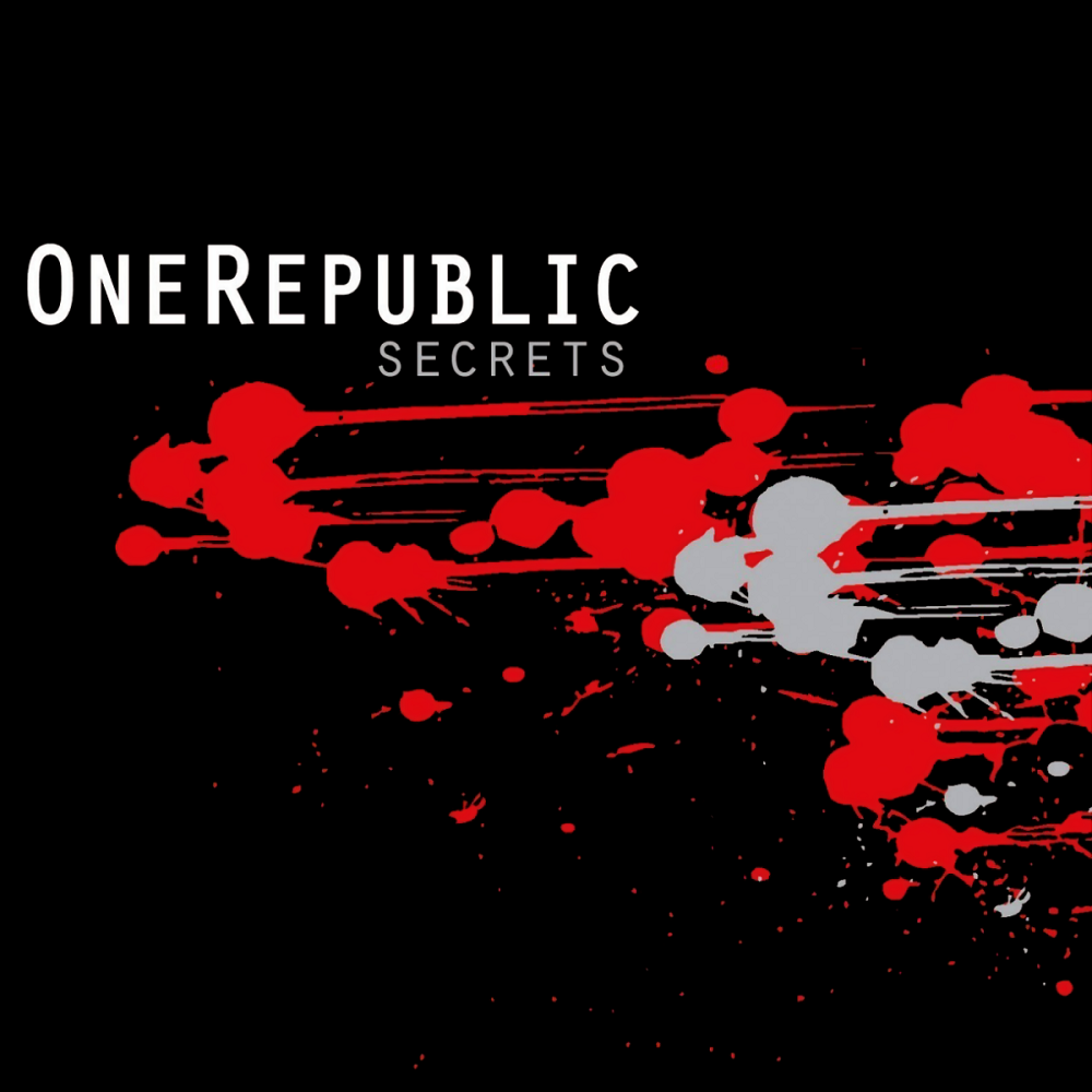 Secrets 1. Secrets ONEREPUBLIC. ONEREPUBLIC обложка. ONEREPUBLIC обложки альбомов. One Republic all the right moves обложка.