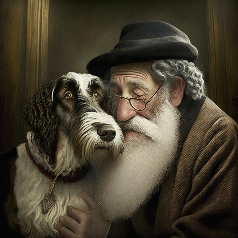 Доверять хорошо, но лучше все же еще раз все перепроверить.