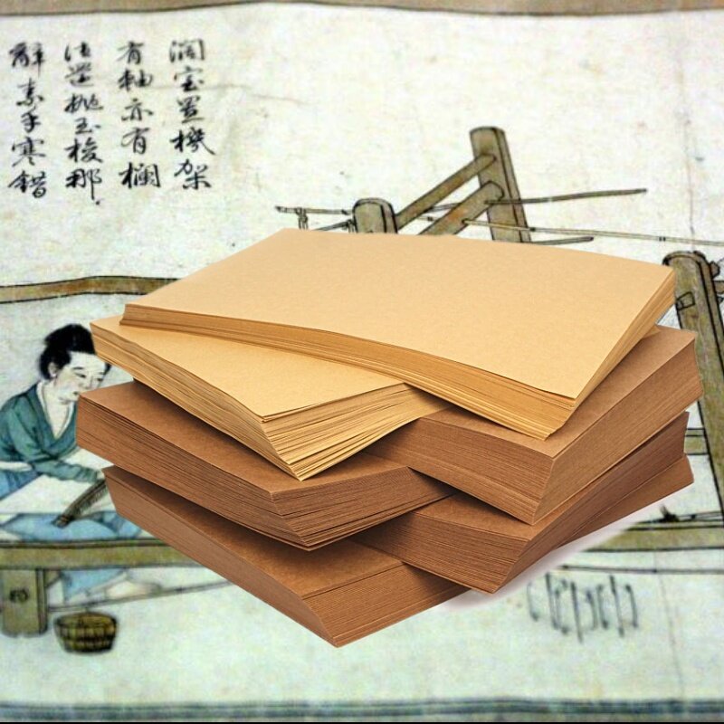 Сорт бумаги 9 букв. Историческая бумага. Как делают книги. История бумажной упаковки. Как изготавливают бумагу.