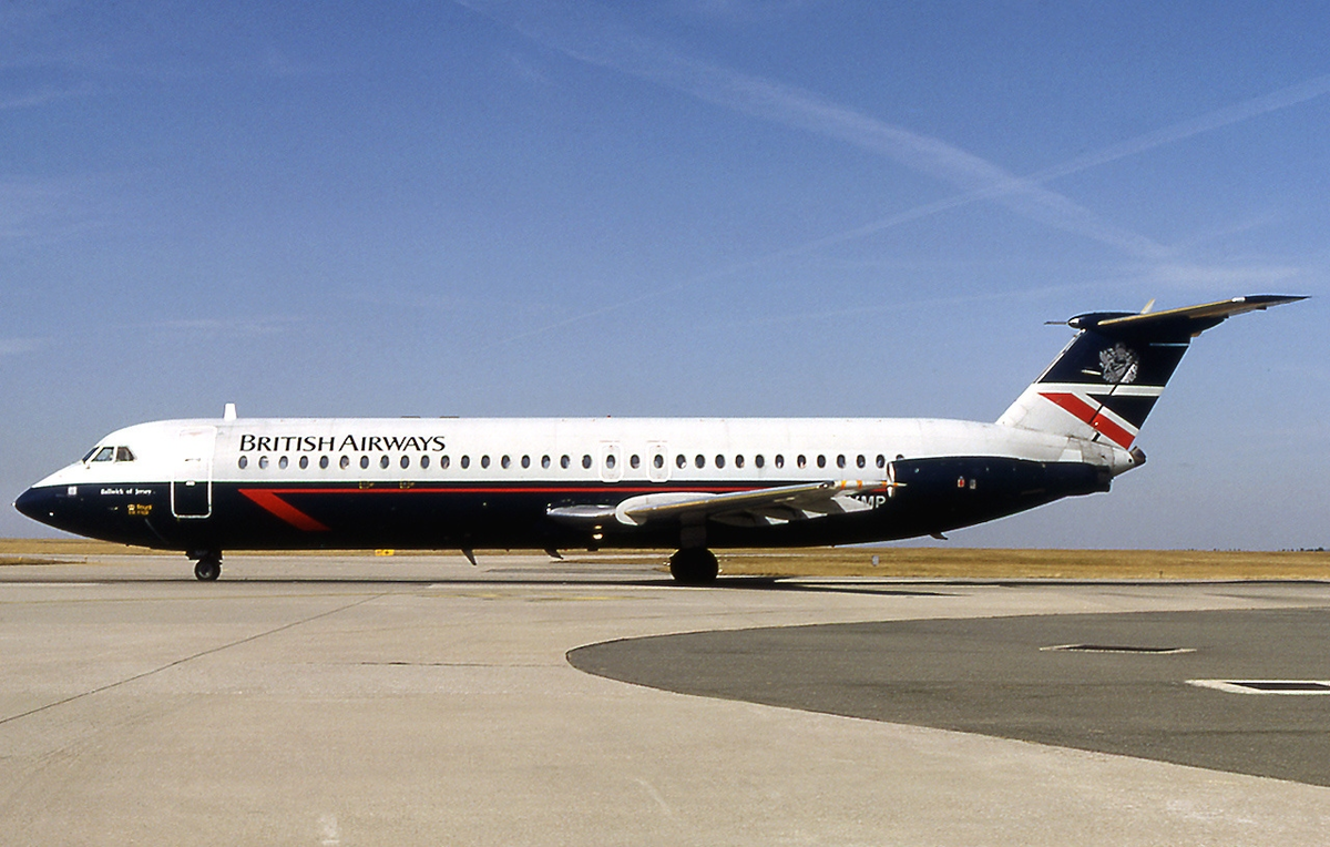 B1 11. Bac 1-11 Series 528fl. Bac 111-200. Bac 111 самолет. One Eleven самолет.