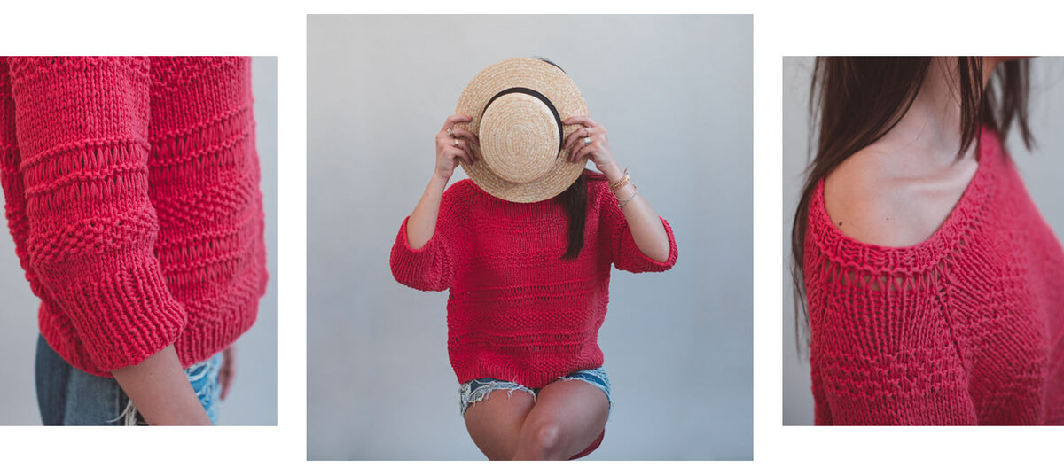 Источник: www.dhgshop.it/blog/det-инструкция-вязаная-кофта-и-рукава-реглан_97.php