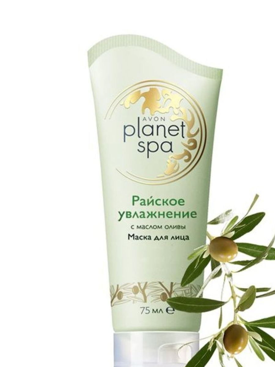 Оставлю тут, вдруг кому-то пригодится.