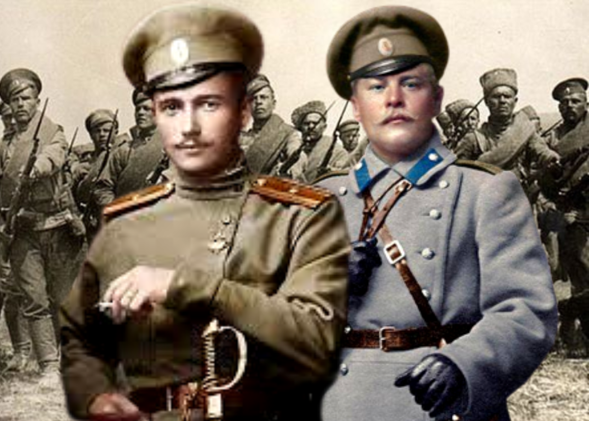 Коллаж на тему статьи