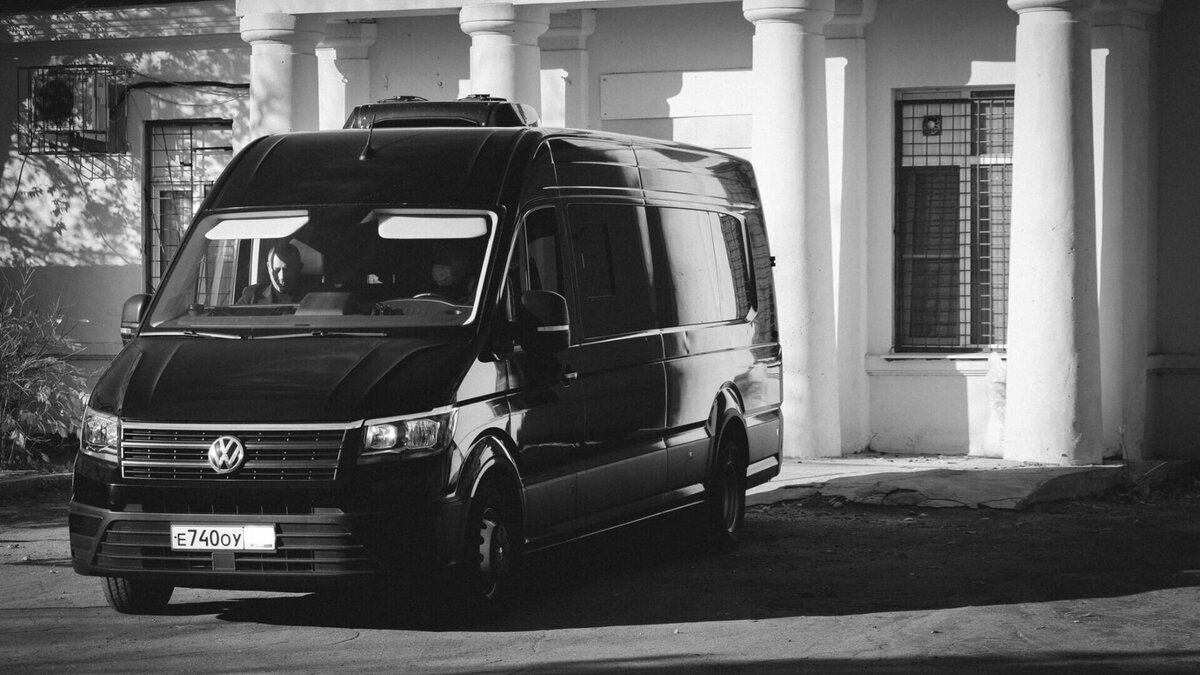     В министерстве здравоохранения региона назвали причины снижения смертности в Нижегородской области. Об этом сообщили в областном ведомстве.