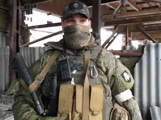 Взято из общего доступа.