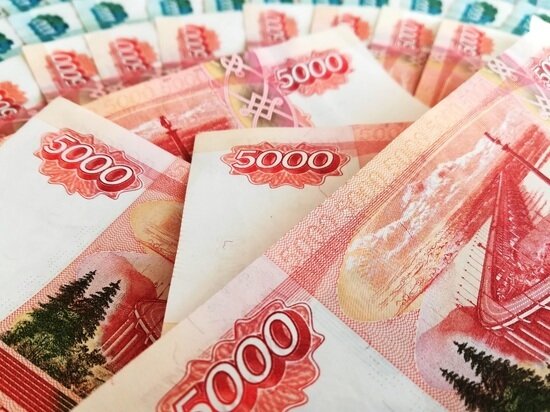   МК в Чите