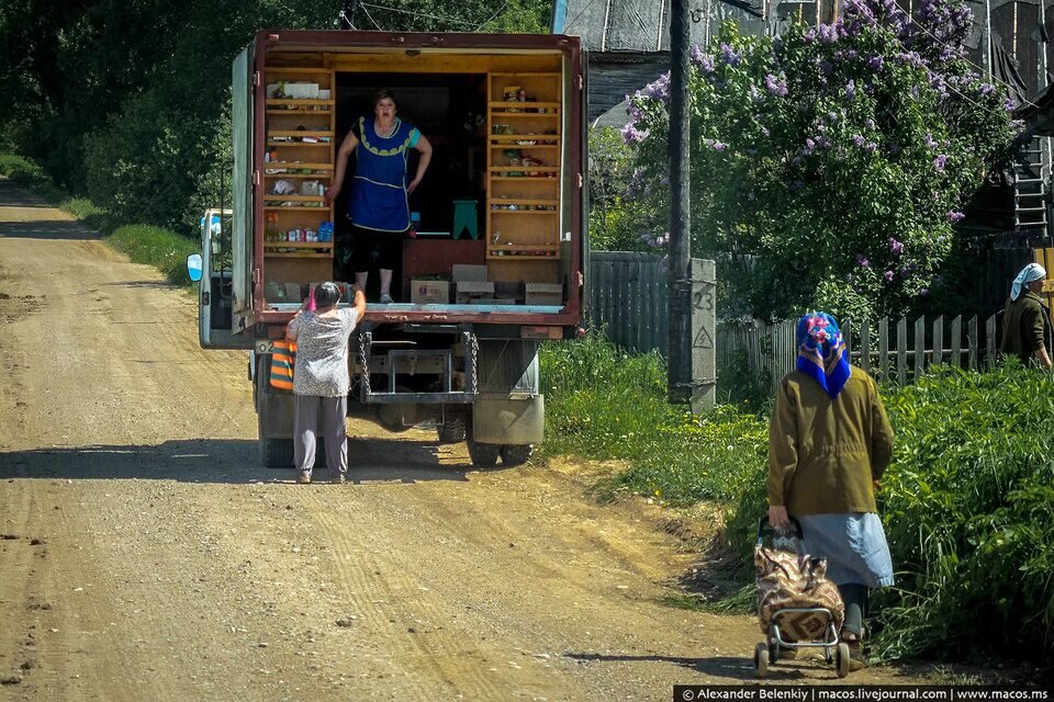 Картинка из свободного доступа
