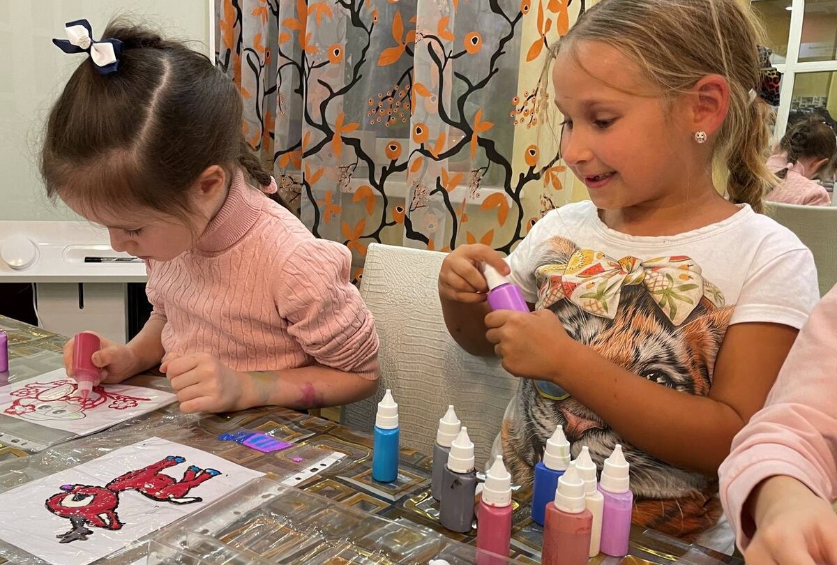 Семейный центр преображение. Преображенье кинешма центр преображение. Семейный центр преображение. Семейный центр преображение. Семейный центр преображение.