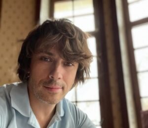    Фото: Telegram-канал Максима Галкина* (*физлицо, выполняющее функции иноагента) Татьяна Шароватова