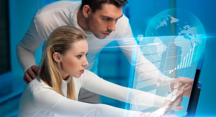 Академия современного бизнеса. Интернет и человек. Технология изменяющая жизнь. Технологии, изменившие мир. Интернет и изменение уклада жизни людей.