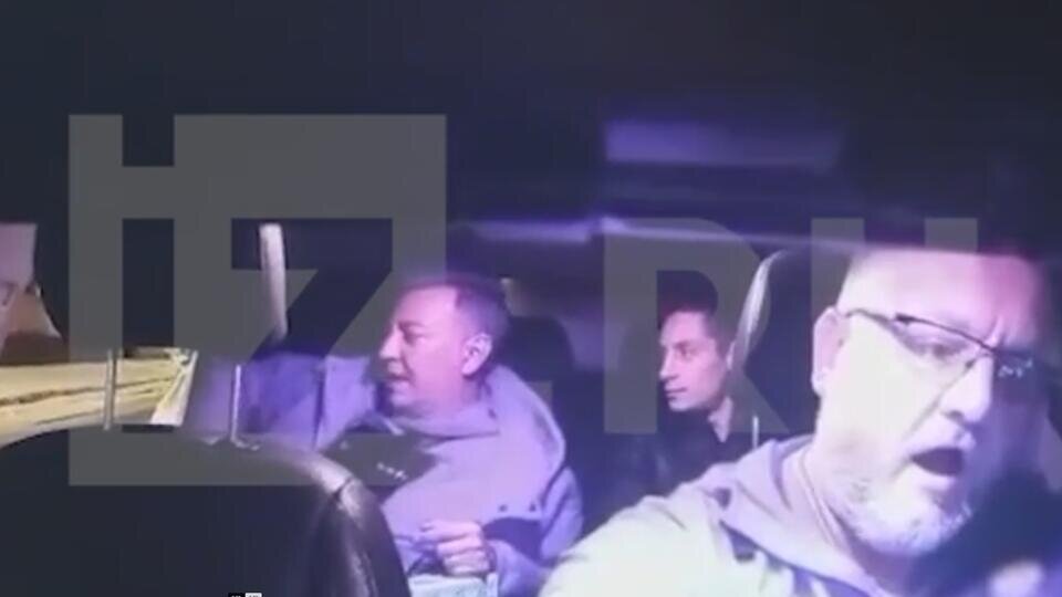 Фото: © Скриншот видео