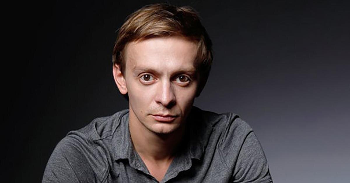 Переехавший в Израиль Евгений Кулаков заявил, что жизнь за рубежом ...