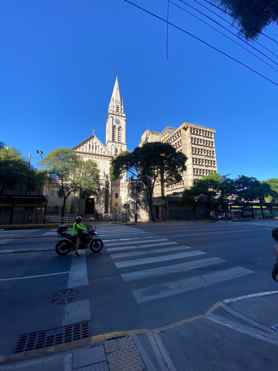 Просто случайное фото