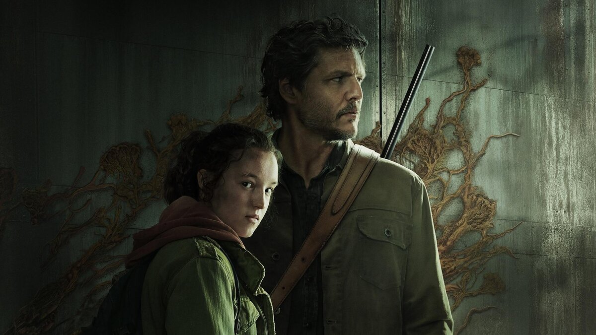 Неплохая, но далекая от идеала адаптация: с ненужными изменениями и лишними сюжетными линиями 13 марта вышла финальная серия сериала The Last of Us.