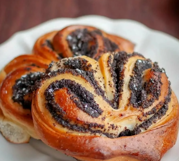 Фото взято из сети интернет.