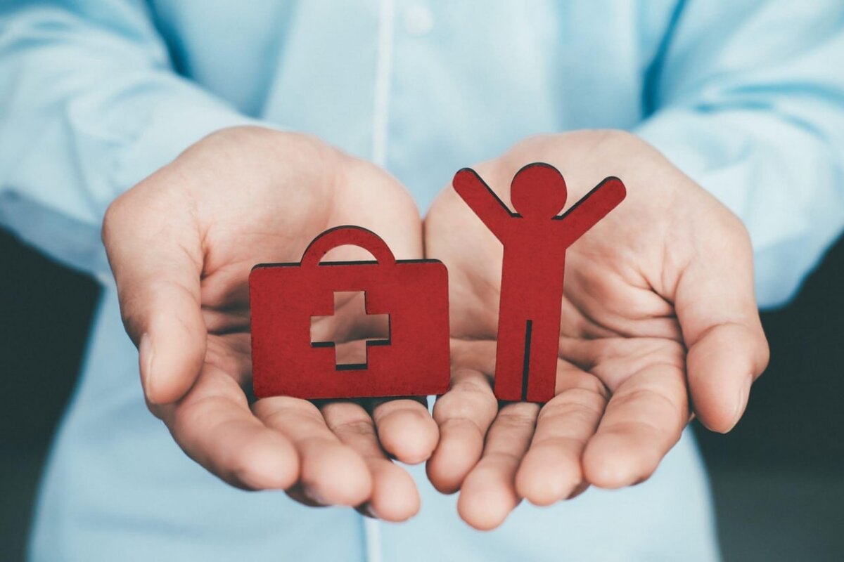 Взято из общего доступа