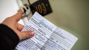    Фото: globallookpress.com Ирина Амелина