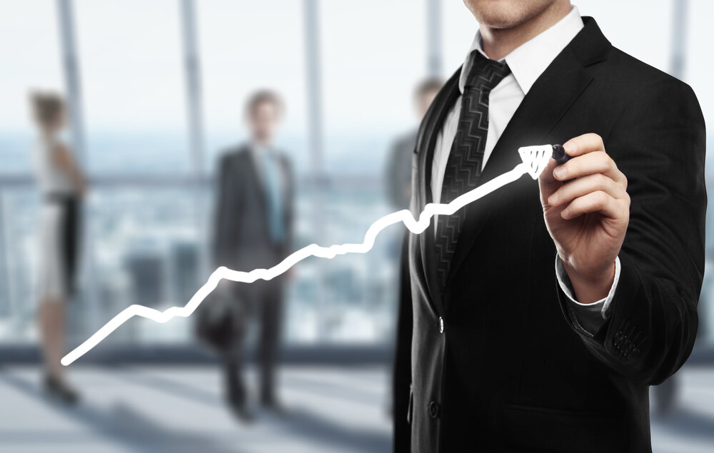 Взято из общего доступа.