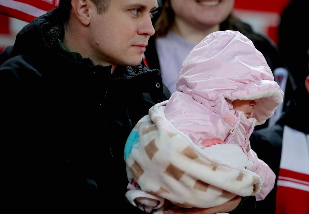    Александр Мысякин, Sport24